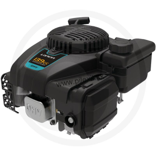 Loncin Motor LC1P65FE